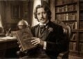 Escritor irlandês Oscar Wilde usou a literatura para expor uma contradição humana que continua presente nos dias atuais