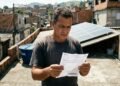 problemas na instalação de energia solar