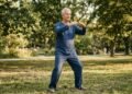 Nem ioga nem pilates: o exercício ideal recomendado por especialistas para pessoas com mais de 50 anos.