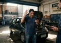 Motorista leva carro para troca de óleo de R$ 450 e recebe orçamento de R$ 5 mil depois que oficina desmonta outras peças sem autorização