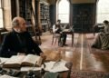 A famosa frase atribuída a John Stuart Mill resume uma ideia mais complexa sobre liberdade, autonomia e limites
