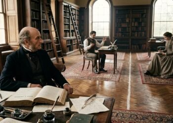 A famosa frase atribuída a John Stuart Mill resume uma ideia mais complexa sobre liberdade, autonomia e limites