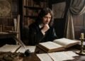 “Daria tudo o que sei…”: a reflexão atribuída a Descartes que levanta uma questão sobre aprender, duvidar e mudar de opinião
