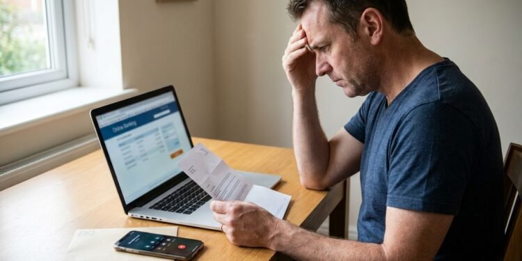 Homem recebe depósito de R$ 27 mil por engano, deixa dinheiro parado na conta e dias depois começa uma disputa sobre a devolução do valor