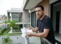 Casal constrói casa de R$ 160 mil em terreno cedido pelo sogro e recebe pedido para desocupar imóvel após separação