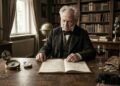 A filosofia de Schopenhauer que desafia a ideia de livre-arbítrio: “O homem pode fazer o que quer, mas não pode querer o que quer”