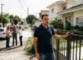 Pai deixa casa de R$ 780 mil para quatro filhos, mas apenas um mora no imóvel há 13 anos e afirma que pagou sozinho IPTU, telhado e reforma; irmãos querem vender e dividir tudo igualmente
