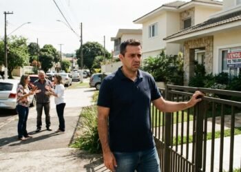 Pai deixa casa de R$ 780 mil para quatro filhos, mas apenas um mora no imóvel há 13 anos e afirma que pagou sozinho IPTU, telhado e reforma; irmãos querem vender e dividir tudo igualmente