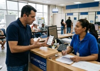 Motorista vende carro, comprador promete transferir documento na mesma semana e desaparece; oito meses depois antigo proprietário começa a receber multas e cobrança de IPVA de veículo que já não utiliza
