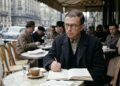 O pensamento de Sartre ajuda a entender a diferença entre assumir responsabilidades e se culpar pelo que aconteceu