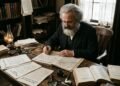 “De cada um segundo sua capacidade”: o princípio de Karl Marx que vai além da ideia de repartir riquezas de forma igual