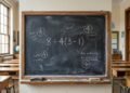 ordem das operações matemáticas