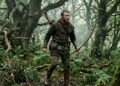 A história real por trás de Robin Hood: as possíveis origens históricas do famoso fora da lei que, segundo a lenda, roubava dos ricos para ajudar os pobres