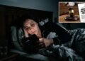 Chefe envia mensagens no WhatsApp às 23h de domingo cobrando relatórios e Justiça fixa indenização de R$ 20 mil por invasão do descanso