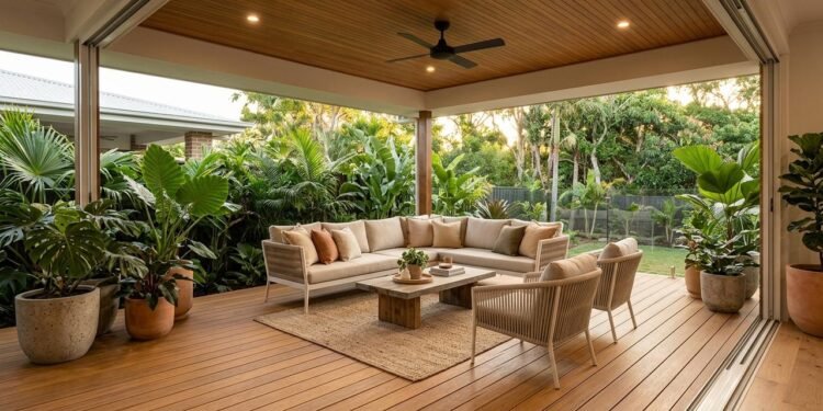 A tendência conversa principalmente com propostas como minimalismo quente, decoração nórdica e estilo japandi.