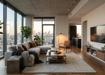 Noivos recebem apartamento dos pais como presente de casamento, mas imóvel permanece registrado no nome da família e conflito aparece anos depois durante divórcio