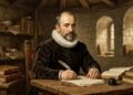“Porque era ele, porque era eu”: a frase de Montaigne que explica por que algumas amizades não precisam de uma razão específica para existir