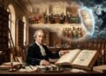 “A liberdade é o direito de fazer tudo o que as leis permitem”: a reflexão de Montesquieu sobre poder e democracia