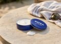 Os farmacêuticos concordam: “O creme Nivea pode acalmar a pele seca após a exposição solar, mas não cura queimaduras solares.”