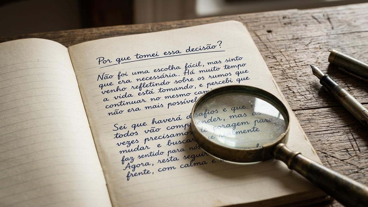 filosofia de Sócrates no dia a dia