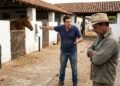 Proprietário deixa égua em pensão de haras e descobre meses depois que animal foi utilizado para reprodução sem autorização expressa