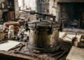 A panela de pressão nasceu de um experimento científico em 1679: como um aparelho criado por Denis Papin se transformou em utensílio de cozinha