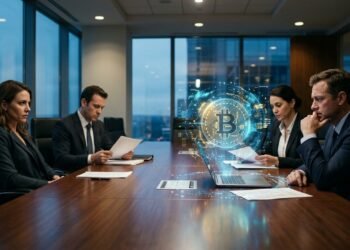 Marido esconde carteira com 5 Bitcoins na separação, perícia digital quebra sigilo e Justiça manda dividir R$ 1,8 milhão com a ex-esposa