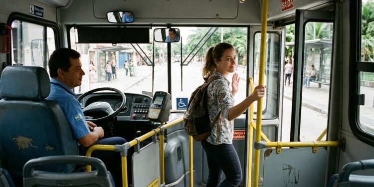 A pesquisa realizada na Suíça identificou diferenças entre localidades rurais e urbanas.