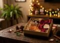 perfumes nacionais baratos para dar de presente