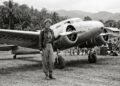 Em 1937, uma das aviadoras mais famosas do mundo sumiu ao tentar encontrar uma pequena ilha no Pacífico