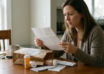 Farmácia entrega encomenda destinada a cliente com nome semelhante, e erro só é percebido depois que embalagem já havia sido aberta dentro de casa
