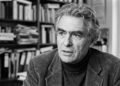 Pierre Bourdieu sobre o comportamento social: "O gosto é o que nos classifica e nos classifica para os outros."