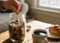A técnica do micro-orçamento para fazer sobrar dinheiro no fim do mês sem precisar cortar o cafezinho diário