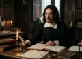 René Descartes deixou uma frase no século XVII que mostra como avançar devagar pode levar mais longe do que agir com pressa