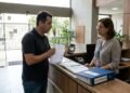 Condomínio paga R$ 18 mil por portão eletrônico e moradores descobrem que motor instalado não corresponde ao modelo previsto no orçamento