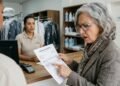 Aposentada entrega cinco tapetes para lavagem e recebe cobrança extra de R$ 1,8 mil por restauração que afirma não ter autorizado