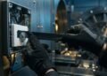 O bando engenhoso que invadiu o cofre de diamantes mais seguro do mundo driblando sensores com fita isolante e placas de isopor