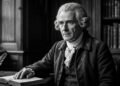 A reflexão de Jean-Jacques Rousseau sobre a sociedade: "O homem nasce livre, e por toda parte encontra-se acorrentado."