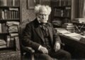A frase de Schopenhauer sobre dinheiro que explica por que uma conquista pode fazer nascer outro desejo