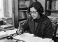 A reflexão de Simone Weil sobre a crueldade humana: “Magoar alguém é transferir para outrem a degradação que temos em nós.”