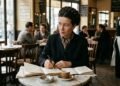 Uma das frases mais provocadoras de Simone de Beauvoir: “O opressor não seria tão forte se não tivesse cúmplices entre os próprios oprimidos.”