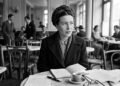 “Não se nasce mulher, torna-se mulher”: a frase de Simone de Beauvoir que questionou ideias consideradas naturais sobre a identidade feminina