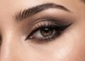 Siren Eyes vs. Doe Eyes: astécnicas de maquiagem para criar um olhar alongado e sensual ou olhos grandes e iluminados