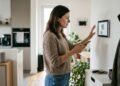Casas cada vez mais inteligentes prometem economizar tempo e energia, mas também levantam uma pergunta: o que acontece quando a internet deixa de funcionar?