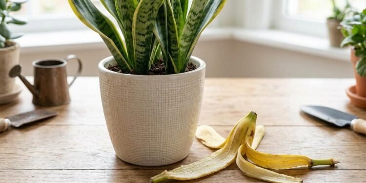 Para que a planta aproveite parte desses nutrientes, a matéria orgânica precisa passar por decomposição.