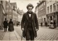 Uma reflexão de Kierkegaard sobre passado e futuro ajuda a enxergar os arrependimentos sem deixar que eles impeçam novas escolhas