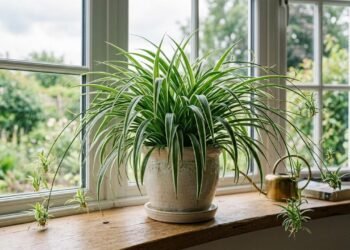 Três plantas para quem não sabe como cuidar delas: “Elas crescem muito rápido”