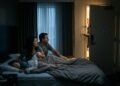 Hotel entrega cartão de acesso do mesmo quarto para dois hóspedes diferentes e família acorda de madrugada com desconhecido tentando entrar no apartamento
