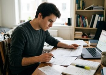 Universitário transfere curso, recebe confirmação de aproveitamento de disciplinas e estuda mais três semestres antes de descobrir que instituição retirou matérias de seu histórico; erro atrasa formatura e gera novas mensalidades