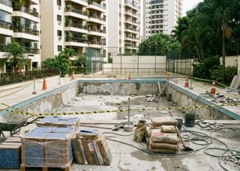 taxa de reforma aprovada antes da venda